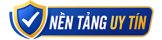 Top 10 Web Cá Độ Đáng Tin Cậy Được Đánh Giá Uy Tín Nhất 2026